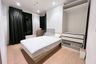 2 Bedroom Condo for rent in MARU Ekkamai 2, Khlong Tan Nuea, Bangkok near BTS Ekkamai