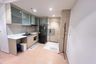 2 Bedroom Condo for rent in MARU Ekkamai 2, Khlong Tan Nuea, Bangkok near BTS Ekkamai