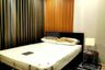 2 Bedroom Condo for rent in Ideo Mobi Asoke, Bang Kapi, Bangkok near MRT Phetchaburi