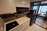 2 Bedroom Condo for rent in Ideo Mobi Asoke, Bang Kapi, Bangkok near MRT Phetchaburi
