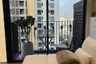 1 Bedroom Condo for rent in Ideo Mobi Asoke, Bang Kapi, Bangkok near MRT Phetchaburi
