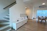 2 Bedroom Townhouse for rent in Villaggio 2 Srinakarin-Bangna, Bang Kaeo, Samut Prakan