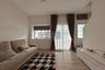 2 Bedroom Townhouse for rent in Villaggio 2 Srinakarin-Bangna, Bang Kaeo, Samut Prakan