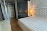 2 Bedroom Condo for rent in KEYNE BY SANSIRI, Khlong Tan, Bangkok near BTS Thong Lo