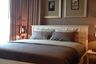 2 Bedroom Condo for rent in KEYNE BY SANSIRI, Khlong Tan, Bangkok near BTS Thong Lo