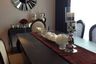 2 Bedroom Condo for rent in KEYNE BY SANSIRI, Khlong Tan, Bangkok near BTS Thong Lo