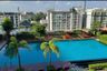 2 Bedroom Condo for rent in KEYNE BY SANSIRI, Khlong Tan, Bangkok near BTS Thong Lo