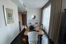 2 Bedroom Condo for rent in KEYNE BY SANSIRI, Khlong Tan, Bangkok near BTS Thong Lo