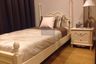 2 Bedroom Condo for rent in KEYNE BY SANSIRI, Khlong Tan, Bangkok near BTS Thong Lo