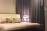 2 Bedroom Condo for rent in KEYNE BY SANSIRI, Khlong Tan, Bangkok near BTS Thong Lo