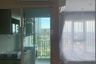 1 Bedroom Condo for rent in Regent Home Bangna, Bang Na, Bangkok near BTS Bang Na