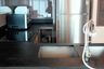 2 Bedroom Condo for rent in KEYNE BY SANSIRI, Khlong Tan, Bangkok near BTS Thong Lo