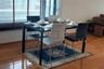 2 Bedroom Condo for rent in KEYNE BY SANSIRI, Khlong Tan, Bangkok near BTS Thong Lo