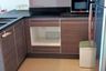 2 Bedroom Condo for rent in KEYNE BY SANSIRI, Khlong Tan, Bangkok near BTS Thong Lo
