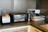 1 Bedroom Condo for rent in Quattro by Sansiri, Khlong Tan Nuea, Bangkok near BTS Thong Lo
