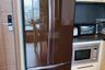 1 Bedroom Condo for rent in Quattro by Sansiri, Khlong Tan Nuea, Bangkok near BTS Thong Lo