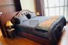 1 Bedroom Condo for rent in Quattro by Sansiri, Khlong Tan Nuea, Bangkok near BTS Thong Lo