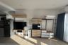 1 Bedroom Condo for rent in Supalai Veranda Ramkhamhaeng, Hua Mak, Bangkok near Airport Rail Link Ramkhamhaeng