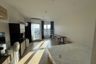 1 Bedroom Condo for rent in Supalai Veranda Ramkhamhaeng, Hua Mak, Bangkok near Airport Rail Link Ramkhamhaeng