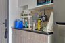 1 Bedroom Condo for rent in Supalai Veranda Ramkhamhaeng, Hua Mak, Bangkok near Airport Rail Link Ramkhamhaeng