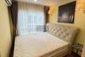 1 Bedroom Condo for rent in Regent Home Sukhumvit 81, Suan Luang, Bangkok near BTS On Nut