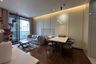 2 Bedroom Condo for rent in The Address Sukhumvit 28, Khlong Tan, Bangkok near BTS Phrom Phong