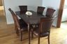 3 Bedroom Condo for rent in Millennium Residence, Khlong Toei, Bangkok near BTS Asoke