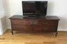 3 Bedroom Condo for rent in Millennium Residence, Khlong Toei, Bangkok near BTS Asoke