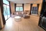3 Bedroom House for rent in Perfect Place Rama 9-Krungthepkreetha, Saphan Sung, Bangkok