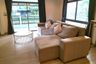 3 Bedroom House for rent in Perfect Place Rama 9-Krungthepkreetha, Saphan Sung, Bangkok