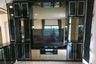 3 Bedroom House for rent in Perfect Place Rama 9-Krungthepkreetha, Saphan Sung, Bangkok