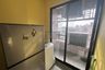 1 Bedroom Condo for rent in Lumpini Place Narathiwas 24, Chong Nonsi, Bangkok near BTS Saphan Taksin