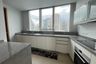 3 Bedroom Condo for rent in Millennium Residence, Khlong Toei, Bangkok near BTS Asoke