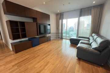 3 Bedroom Condo for rent in Millennium Residence, Khlong Toei, Bangkok near BTS Asoke