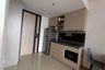 1 Bedroom Condo for rent in OKA HAUS Sukhumvit 36, Khlong Tan, Bangkok near BTS Thong Lo