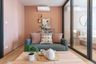 1 Bedroom Condo for rent in XT Phayathai, Thanon Phaya Thai, Bangkok near BTS Phaya Thai