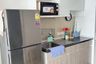 1 Bedroom Condo for rent in Supalai Veranda Ramkhamhaeng, Hua Mak, Bangkok near Airport Rail Link Ramkhamhaeng