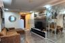 2 Bedroom Condo for rent in THE LINE Phahonyothin Park, Chom Phon, Bangkok near MRT Phahon Yothin