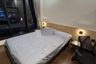 1 Bedroom Condo for rent in Ideo Q Victory, Thanon Phaya Thai, Bangkok near BTS Victory Monument