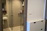 1 Bedroom Condo for rent in THE LINE Phahonyothin Park, Chom Phon, Bangkok near MRT Phahon Yothin