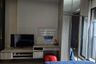 1 Bedroom Condo for rent in Knightsbridge Prime Onnut, Phra Khanong Nuea, Bangkok near BTS On Nut
