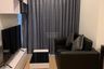 2 Bedroom Condo for rent in The Tree Sukhumvit 71 - Ekamai, Suan Luang, Bangkok near Airport Rail Link Ramkhamhaeng