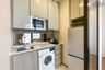 2 Bedroom Condo for rent in Park Origin Phayathai, Thung Phaya Thai, Bangkok near BTS Phaya Thai