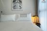 2 Bedroom Condo for rent in Park Origin Phayathai, Thung Phaya Thai, Bangkok near BTS Phaya Thai