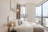2 Bedroom Condo for rent in Park Origin Phayathai, Thung Phaya Thai, Bangkok near BTS Phaya Thai
