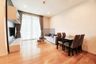 1 Bedroom Condo for rent in 39 by Sansiri, Khlong Tan Nuea, Bangkok near BTS Phrom Phong