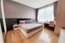 1 Bedroom Condo for rent in 39 by Sansiri, Khlong Tan Nuea, Bangkok near BTS Phrom Phong
