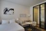 1 Bedroom Condo for rent in Park Origin Phayathai, Thung Phaya Thai, Bangkok near BTS Phaya Thai