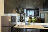 1 Bedroom Condo for rent in Noble Around Ari, Sam Sen Nai, Bangkok near BTS Ari
