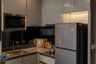 1 Bedroom Condo for rent in The Extro Phayathai - Rangnam, Thanon Phaya Thai, Bangkok near BTS Victory Monument